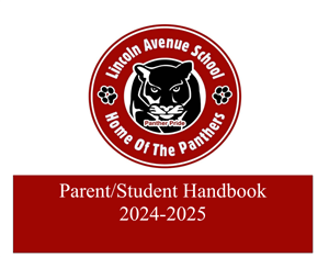 PS Handbook